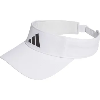 Kšiltovka adidas Tour Golf Visor Mens White Mens