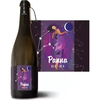 Sablio Prosecco Panna: 0,75 l