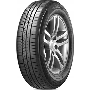 Letní osobní pneu Letní pneumatika Hankook Kinergy eco2 K435 165/60 R15 77 H