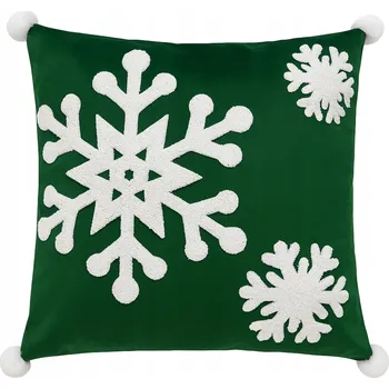 Povlečení Povlečení 100% Satén Bavlna 160x200 GEOMETRICKÝ vzor PRESTIGE POLSKA