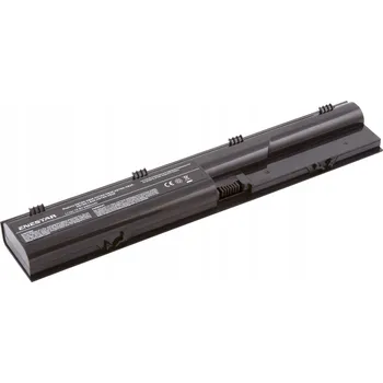 Baterie k notebooku Baterie do notebooků HP, Compaq, lithium-iontová, 4400 mAh Enestar