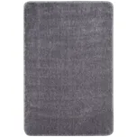 Optima SIKO PRED104 60 x 90 cm 