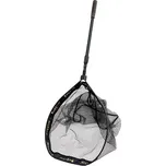 Westin W3 CR Adjustable Landing Net  S