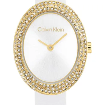 Hodinky CALVIN KLEIN 25100146