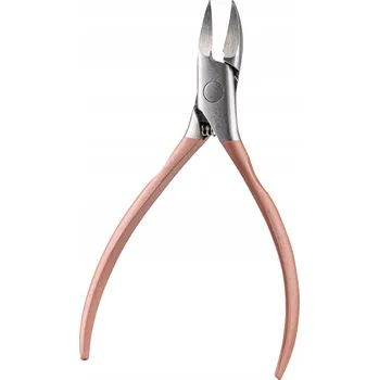 KLEŠTĚ NA ZARŮSTAJÍCÍ NEHTY