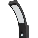 Strühm STR-04461 LED