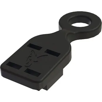 Signalizace záběru Fox International MK2 Swinger Tag