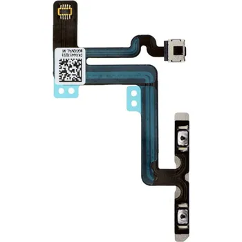 Náhradní flex kabel s tlačítky pro ovládaní hlasitosti pro iPhone 6 Plus