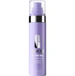 Clinique Make-up Make-up-oblicejeSet The Day Makeup Setting Spray 97 ml (8 237,00 Kč / 1 l)