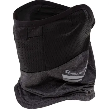 Nákrčník Nákrčník IQ vel. univerzální, vícebarevný