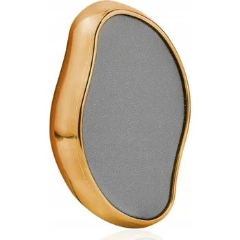 PILNÍK / PEMZA NA ZNIČENÉ PATY VODĚODOLNÝ