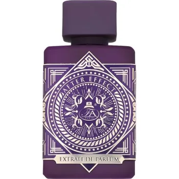 Pánský parfém French Avenue After Effect parfém unisex 80 ml