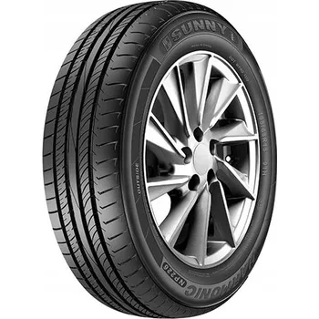 Letní osobní pneu 165/60R14 75H SUNNY NP226