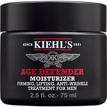 Pleťová kosmetika Kiehls Pece-pro-pany Anti-aging-peceAge Defender Moisturizer 75 ml (23&nbsp;707,00 Kč / 1 l)