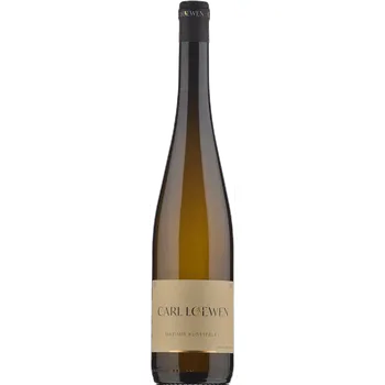 Carl Loewen Maximin Klosterlay 1. Lage Riesling 2024