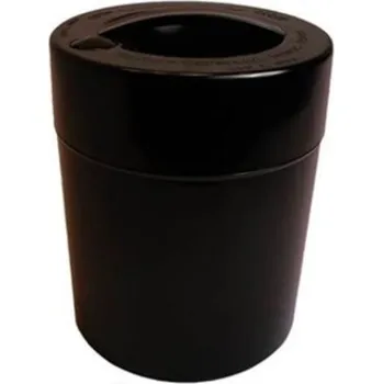 Dóza na potraviny VAKUOVÁ DÓZA NA KÁVU 1,85 l