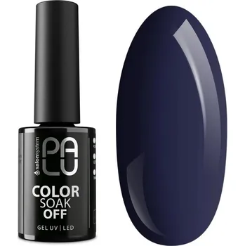 Lak na nehty PALU Hybridní lak na nehty Prague PR10 11 g