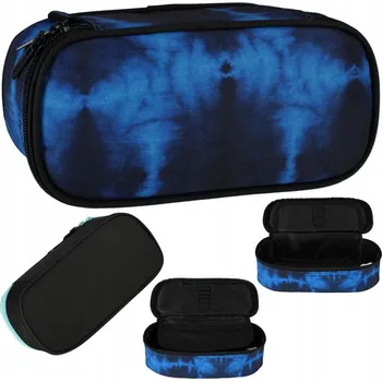 Penál Penál Starpak