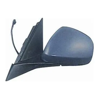 Auto zrcátko LORO Vnější zpětné zrcátko LOR 0115M02