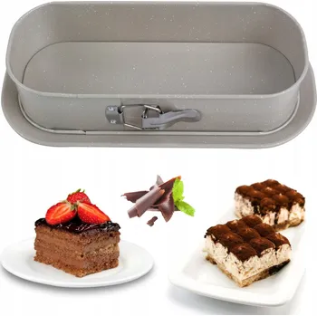 Obraz Klasická forma Kinghoff 15,5 x 34,5 cm, průměr 34,5 cm