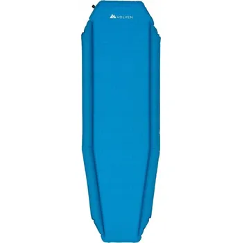 Karimatka SAMONAFUKOVACÍ KARIMATKA ULTRALIGHT PLUS MODRÁ VOLVEN