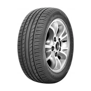 Letní osobní pneu Letní pneumatika Westlake SA37 265/40 R21 105 W zesílená (XL)