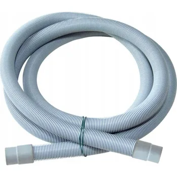 Zavlažování Euro-tools Hadice k pračce, rovná-rovná 1,5 m