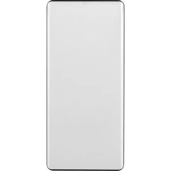 Tvrzené sklo 4D Edge Glue Motorola Edge 40 5G (Černé)