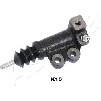 Spojkový válec Pomocný spojkový válec ASHIKA 85-0K-K10