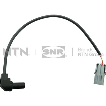 Generátor impulsů klikové hřídele SNR CKP171.16