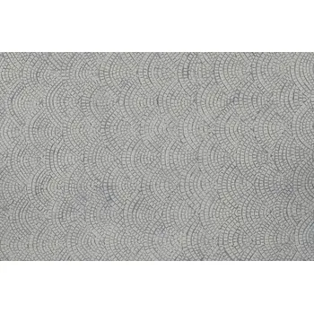 Modelová železnice Faller 170312 H0 kočičí hlavy (d x š) 300 mm x 120 mm