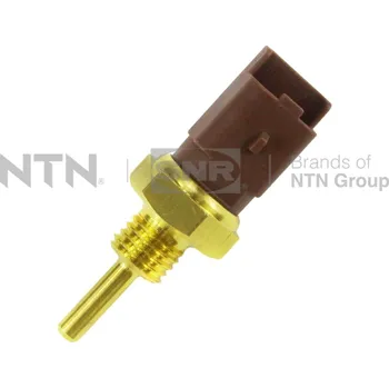 Chladič motoru Snímač teploty chladiva SNR CTS176.04