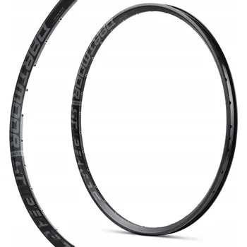 Ráfek na kolo Ráfek kola Dartmoor 29"/ 622mm 32 děr, pro kotoučové brzdy