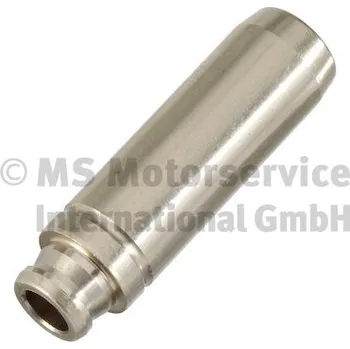 Ventil motoru Vodítko ventilů TRW Engine Component 81-33127