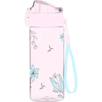 Láhev OXY CLiCK 500 ml Kolibřík