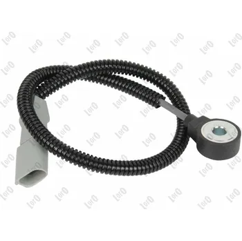 Váha vzduchu Senzor klepání ABAKUS 120-09-054