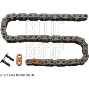 Rozvod motoru Řetěz pro pohon olejového čerpadla BLUE PRINT ADG06117