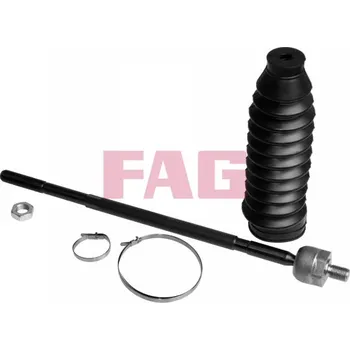 Čep řízení Axiální kloub příčného táhla řízení FAG 840 0305 10