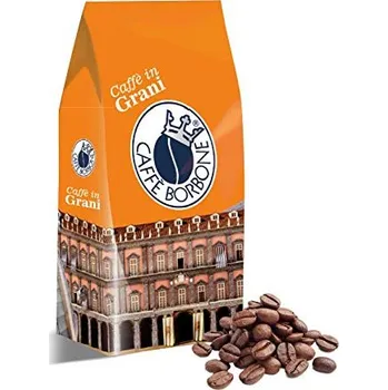 Káva Caffe Borbone nobile směs Káva 1000 g