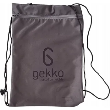 Přepravní taška Avacore