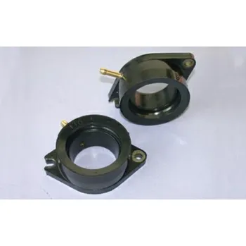 SADA SACÍHO POTRUBÍ 2KS PRO XV750 VIRAGO 1988-96 CHY-17