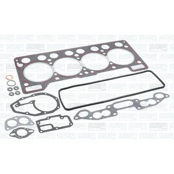 Těsnění motoru Sada těsnění, hlava válce AJUSA 52003100