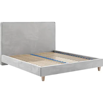 Postel Postel Foggia 180x200 - Laverto castel 03 180x104 cm