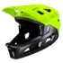 Cyklistická přilba Leatt MTB Enduro 2.0 Lime, L
