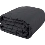 Ruhhy 24427 zátěžová přikrývka…