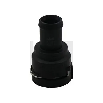 Chladič motoru Příruba chladiva vika 11220291901