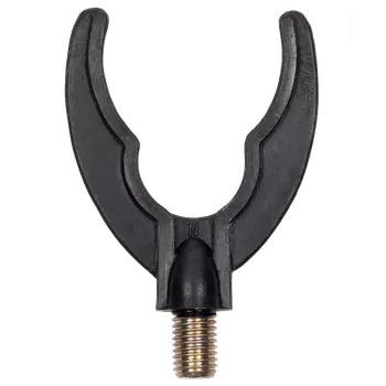 Zebco Rohatinka Trophy Double U Rod Rest