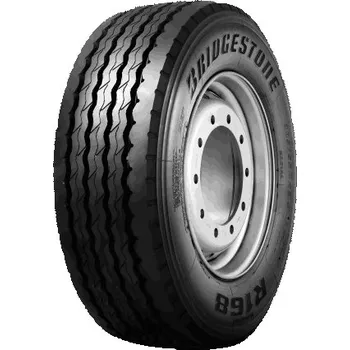 Bridgestone R168+ 385/65 R22.5 160 K