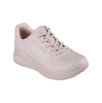 Dámská obuv Skechers uno lite - lite work 41