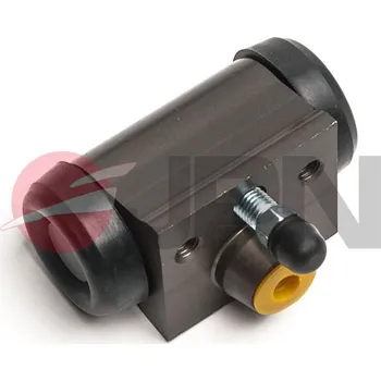 Brzdový válec Válec kolové brzdy JPN 50H1034-JPN